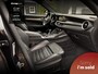 Alfa Romeo Stelvio 2.0 T AWD | Tr.hk | Savali | Dash-Cam | 310PK | Carplay | Camera | Flippers