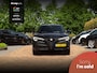Alfa Romeo Stelvio 2.0 T AWD | Tr.hk | Savali | Dash-Cam | 310PK | Carplay | Camera | Flippers