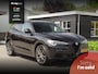 Alfa Romeo Stelvio 2.0 T AWD | Tr.hk | Savali | Dash-Cam | 310PK | Carplay | Camera | Flippers