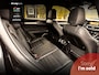 Alfa Romeo Stelvio 2.0 T AWD | Tr.hk | Savali | Dash-Cam | 310PK | Carplay | Camera | Flippers