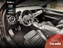 Alfa Romeo Stelvio 2.0 T AWD | Tr.hk | Savali | Dash-Cam | 310PK | Carplay | Camera | Flippers