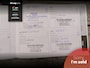 Alfa Romeo Stelvio 2.0 T AWD | Tr.hk | Savali | Dash-Cam | 310PK | Carplay | Camera | Flippers