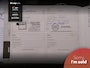 Alfa Romeo Stelvio 2.0 T AWD | Tr.hk | Savali | Dash-Cam | 310PK | Carplay | Camera | Flippers