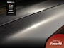 Alfa Romeo Stelvio 2.0 T AWD | Tr.hk | Savali | Dash-Cam | 310PK | Carplay | Camera | Flippers