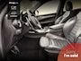 Alfa Romeo Stelvio 2.0 T AWD | Tr.hk | Savali | Dash-Cam | 310PK | Carplay | Camera | Flippers