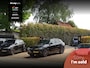 Alfa Romeo Stelvio 2.0 T AWD | Tr.hk | Savali | Dash-Cam | 310PK | Carplay | Camera | Flippers