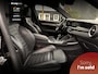 Alfa Romeo Stelvio 2.0 T AWD | Tr.hk | Savali | Dash-Cam | 310PK | Carplay | Camera | Flippers