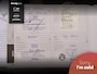 Alfa Romeo Stelvio 2.0 T AWD | Tr.hk | Savali | Dash-Cam | 310PK | Carplay | Camera | Flippers