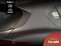 Alfa Romeo Stelvio 2.0 T AWD | Tr.hk | Savali | Dash-Cam | 310PK | Carplay | Camera | Flippers