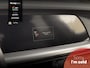 Alfa Romeo Stelvio 2.0 T AWD | Tr.hk | Savali | Dash-Cam | 310PK | Carplay | Camera | Flippers