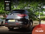 Alfa Romeo Stelvio 2.0 T AWD | Tr.hk | Savali | Dash-Cam | 310PK | Carplay | Camera | Flippers