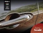 Alfa Romeo Stelvio 2.0 T AWD | Tr.hk | Savali | Dash-Cam | 310PK | Carplay | Camera | Flippers