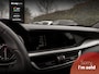 Alfa Romeo Stelvio 2.0 T AWD | Tr.hk | Savali | Dash-Cam | 310PK | Carplay | Camera | Flippers