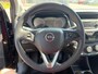 Opel Karl 1.0 ecoFLEX Edition Nw Apk - Nw Ondh