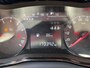 Opel Karl 1.0 ecoFLEX Edition Nw Apk - Nw Ondh