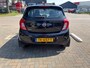 Opel Karl 1.0 ecoFLEX Edition Nw Apk - Nw Ondh