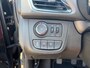 Opel Karl 1.0 ecoFLEX Edition Nw Apk - Nw Ondh