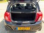 Opel Karl 1.0 ecoFLEX Edition Nw Apk - Nw Ondh