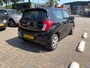 Opel Karl 1.0 ecoFLEX Edition Nw Apk - Nw Ondh