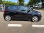 Opel Karl 1.0 ecoFLEX Edition Nw Apk - Nw Ondh