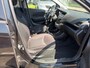 Opel Karl 1.0 ecoFLEX Edition Nw Apk - Nw Ondh