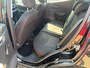 Opel Karl 1.0 ecoFLEX Edition Nw Apk - Nw Ondh