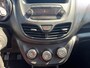 Opel Karl 1.0 ecoFLEX Edition Nw Apk - Nw Ondh