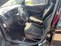 Opel Karl 1.0 ecoFLEX Edition Nw Apk - Nw Ondh