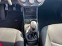 Opel Karl 1.0 ecoFLEX Edition Nw Apk - Nw Ondh