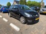 Opel Karl 1.0 ecoFLEX Edition Nw Apk - Nw Ondh
