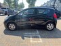 Opel Karl 1.0 ecoFLEX Edition Nw Apk - Nw Ondh