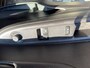 Opel Karl 1.0 ecoFLEX Edition Nw Apk - Nw Ondh