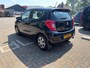 Opel Karl 1.0 ecoFLEX Edition Nw Apk - Nw Ondh