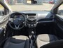 Opel Karl 1.0 ecoFLEX Edition Nw Apk - Nw Ondh