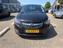 Opel Karl 1.0 ecoFLEX Edition Nw Apk - Nw Ondh