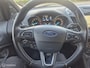 Ford Kuga 1.5 EcoBoost ST Line 182pk awd