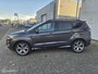 Ford Kuga 1.5 EcoBoost ST Line 182pk awd
