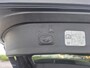 Ford Kuga 1.5 EcoBoost ST Line 182pk awd