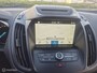 Ford Kuga 1.5 EcoBoost ST Line 182pk awd