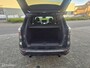 Ford Kuga 1.5 EcoBoost ST Line 182pk awd