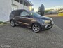Ford Kuga 1.5 EcoBoost ST Line 182pk awd
