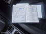 Ford Kuga 1.5 EcoBoost ST Line 182pk awd
