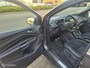Ford Kuga 1.5 EcoBoost ST Line 182pk awd
