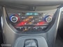 Ford Kuga 1.5 EcoBoost ST Line 182pk awd