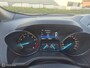 Ford Kuga 1.5 EcoBoost ST Line 182pk awd