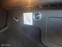 Ford Kuga 1.5 EcoBoost ST Line 182pk awd