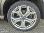Ford Kuga 1.5 EcoBoost ST Line 182pk awd