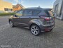 Ford Kuga 1.5 EcoBoost ST Line 182pk awd