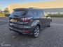 Ford Kuga 1.5 EcoBoost ST Line 182pk awd