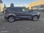 Ford Kuga 1.5 EcoBoost ST Line 182pk awd